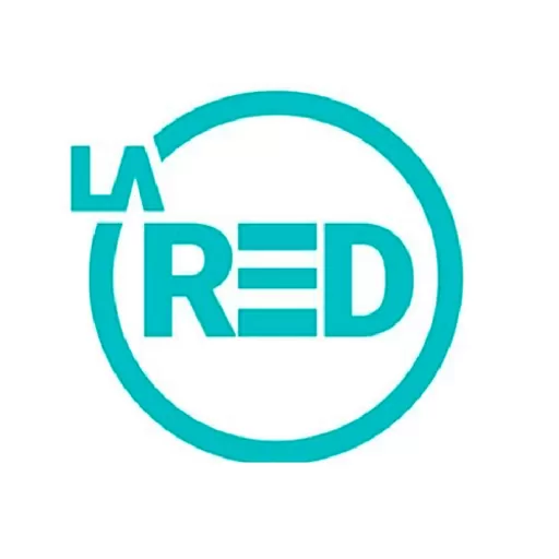 La Red