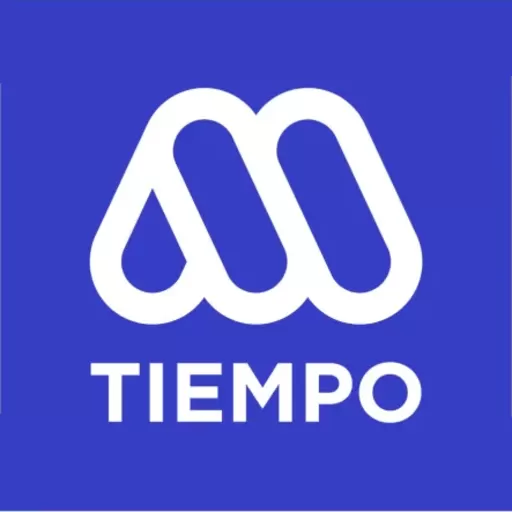 Megatiempo