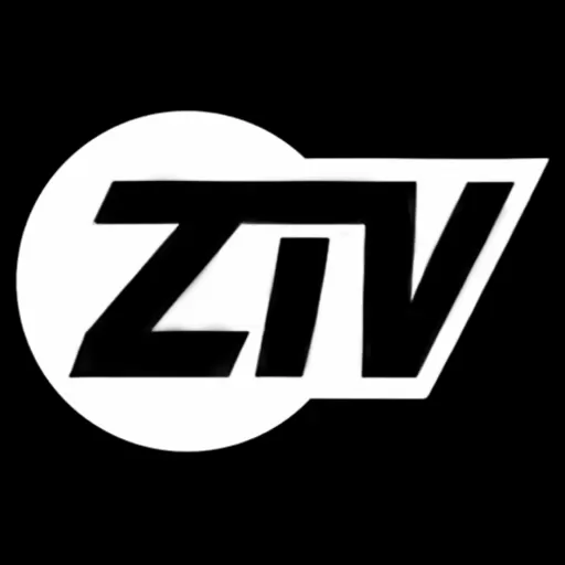 ZTV
