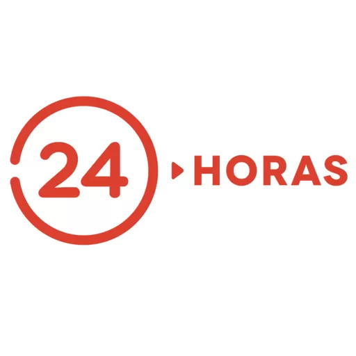 24 Horas
