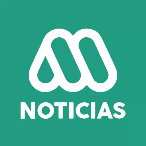 Meganoticias