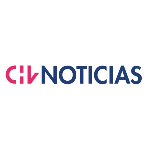 Chilevisión Noticias