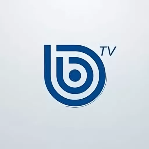 BioBioTV