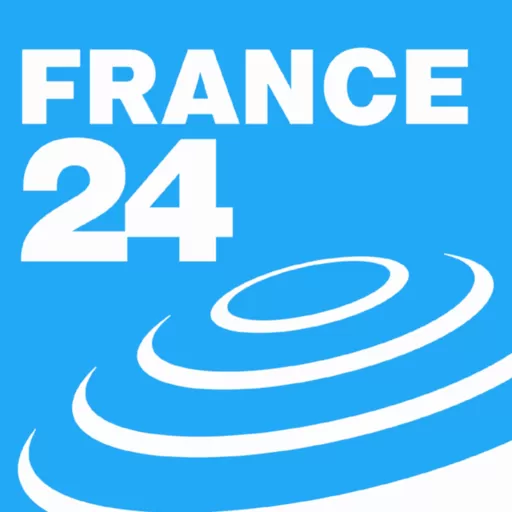 France 24