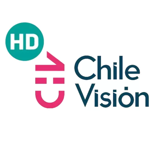 Chilevisión