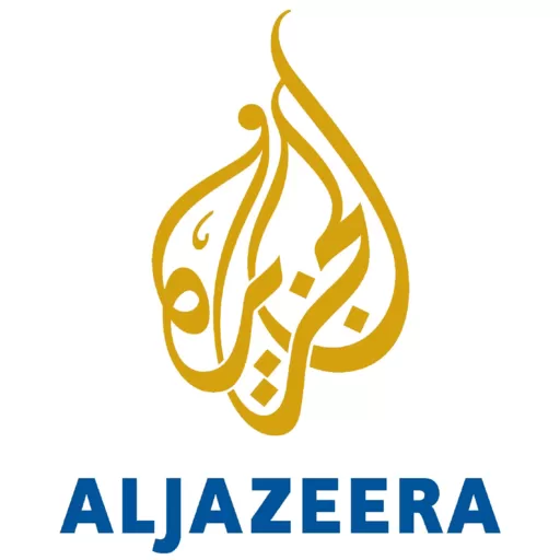 Aljazeera