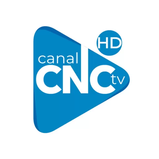 Canal CNC Medellín