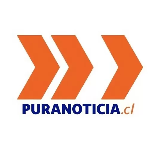 Puranoticia