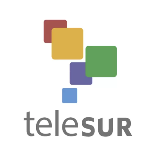 Telesur