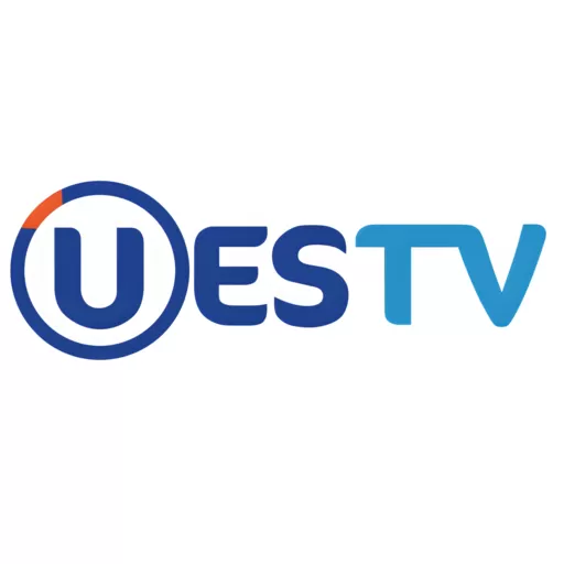 UESTV