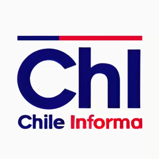 Chile Informa