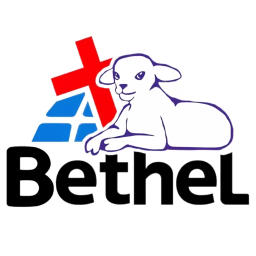 Bethel
