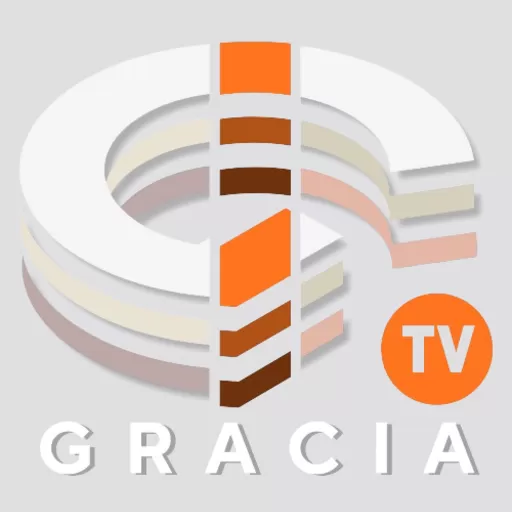 Gracia TV