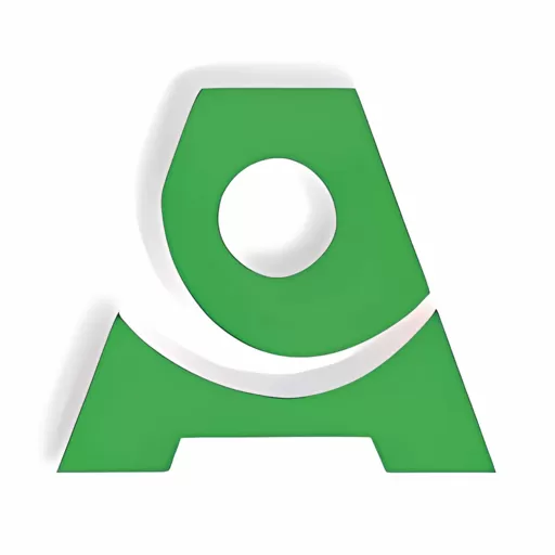 Radio Armonía