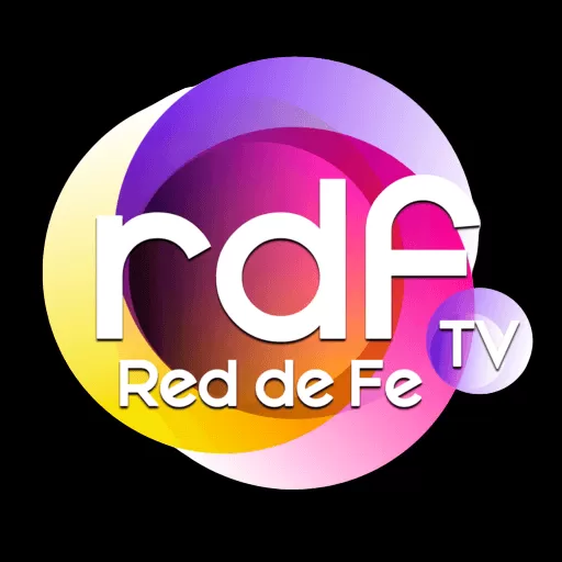 Red de Fe