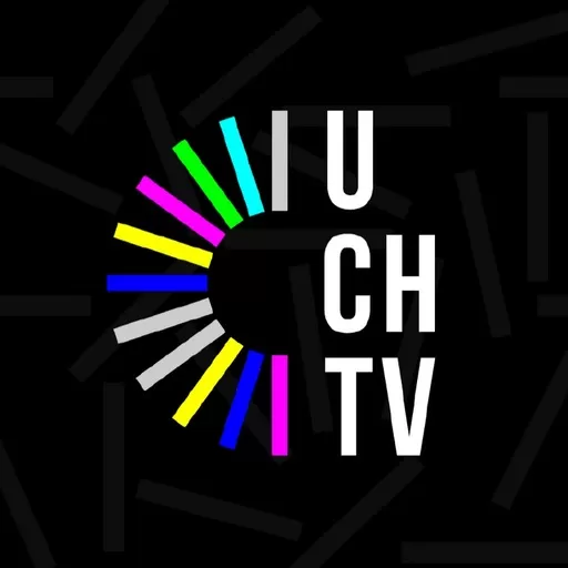 Uchile TV