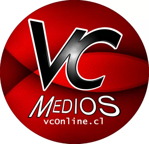 VC Online