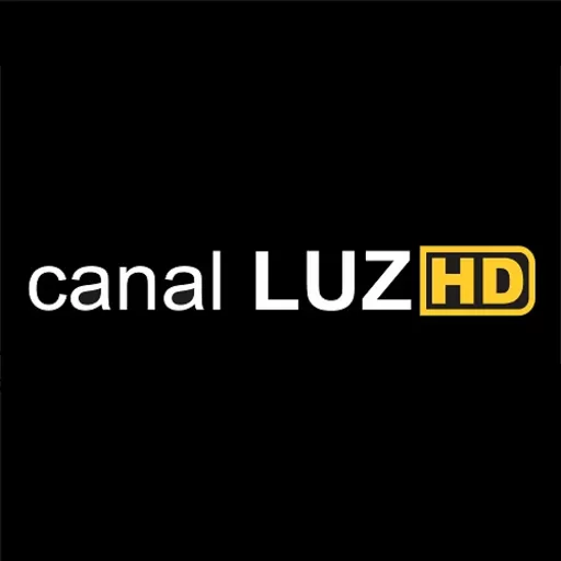 Canal Luz