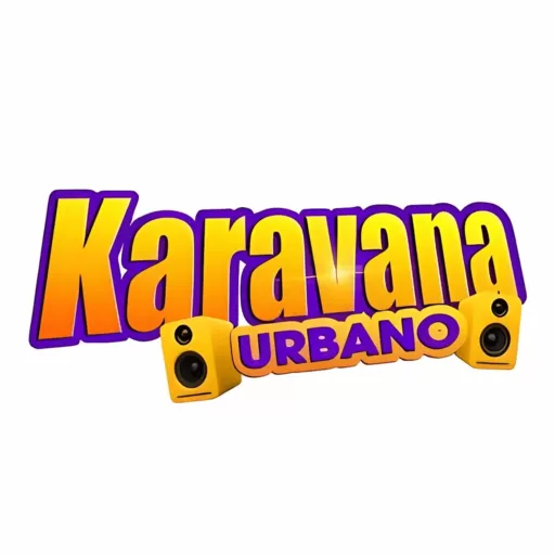Karavana Urbano