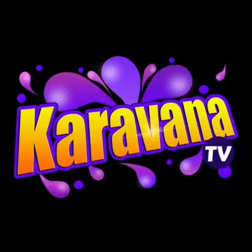 Karavana TV