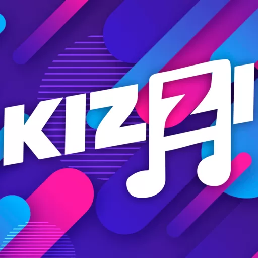 Kizzi