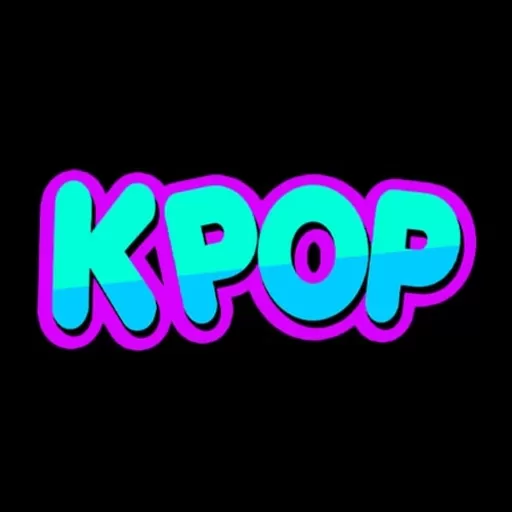 KPOP