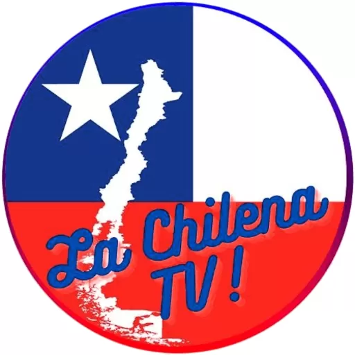 La Chilena TV