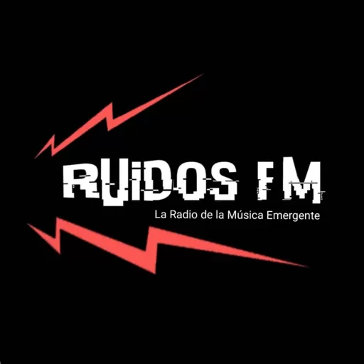 Ruidos FM
