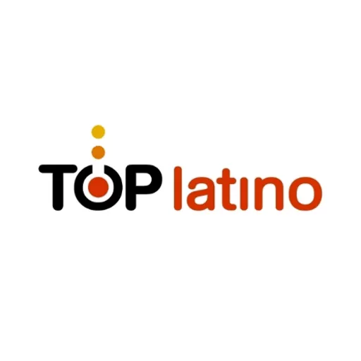 TOP latino