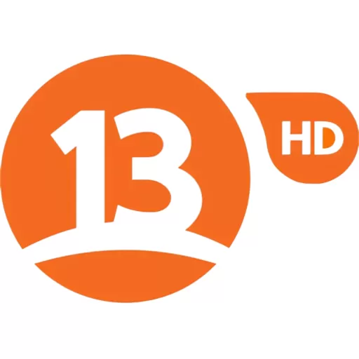 Canal 13