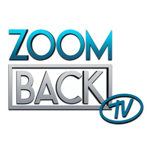ZOOM BACK