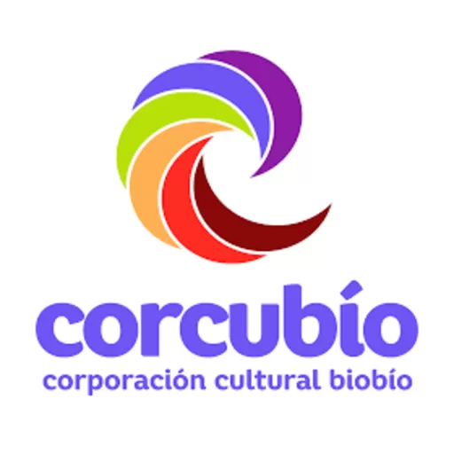Corcubio