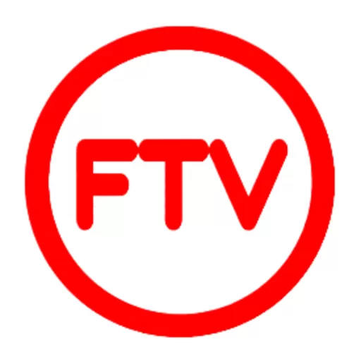 Radio Fantasia TV