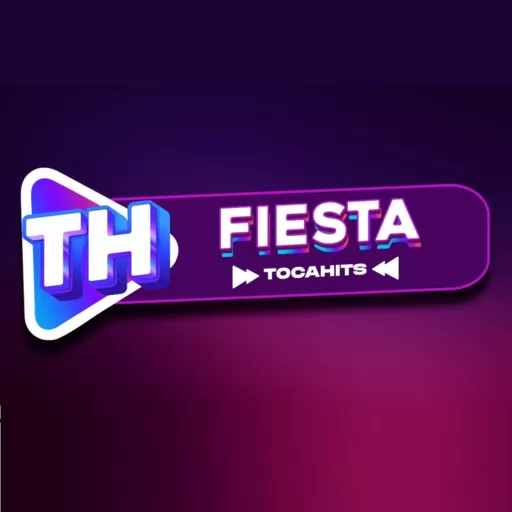 Toca Hits Fiesta
