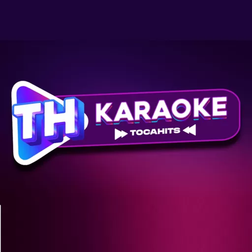 Toca Hits Karaoke