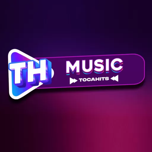 Toca Hits Pop