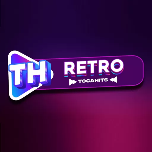 Toca Hits Retro