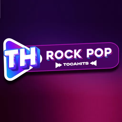 Toca Hits Rock Pop