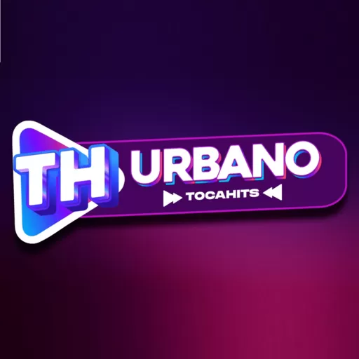 Toca Hits Urbano
