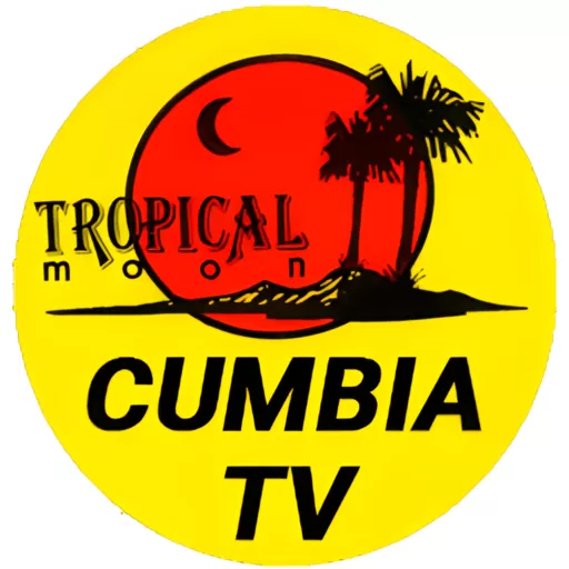 Cumbia TV
