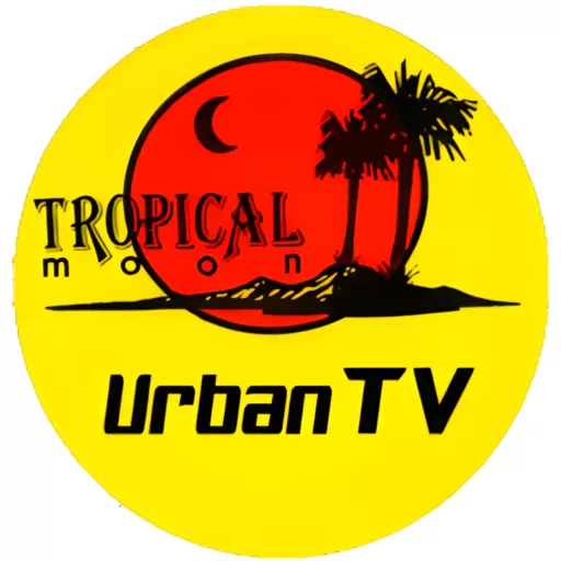 Urban TV