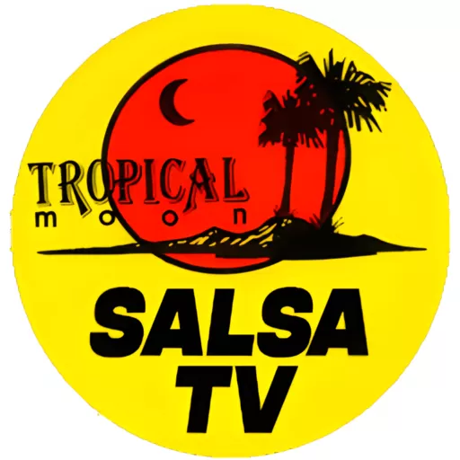 Salsa TV