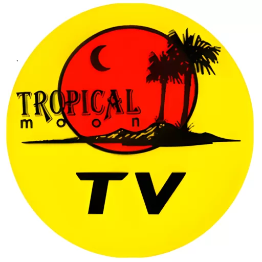 Jazz TV
