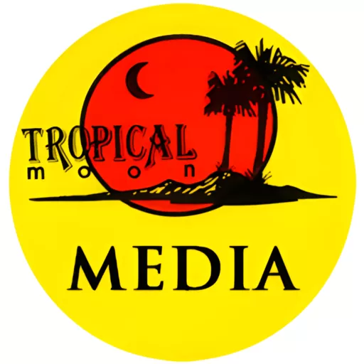 Media TV