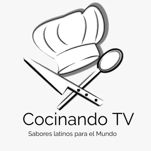 Cocinando TV