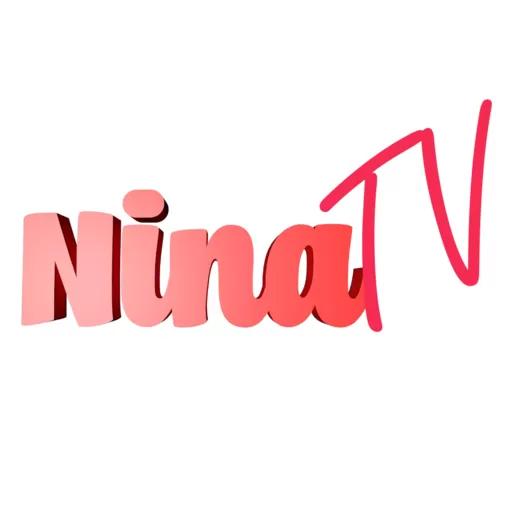 Nina TV