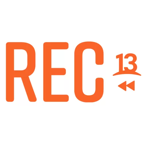 Rec 13