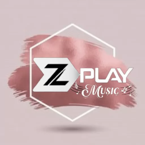 Zplay Music