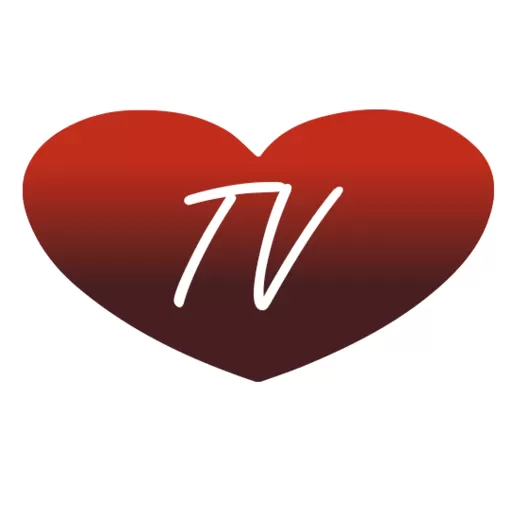 Corazón TV