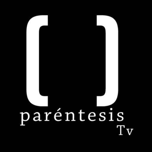 Paréntesis TV
